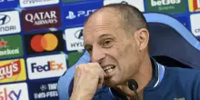 Champions League: Napoli-Bodo Glimt in campo marted&igrave; alle 21 DIRETTA