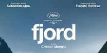 Mungiu, 'con Fjord racconto le ragioni della tolleranza'