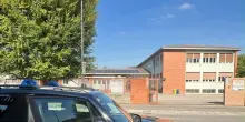 Mail in arabo con allarme bomba, evacuate due scuole nel veronese