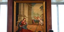 Le mostre del weekend, da Tiziano ad Artemisia Gentileschi