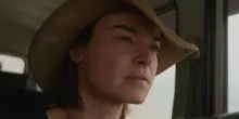 Smutniak, 'in Mustang l'on the road della mia vita, tra speranza e manuale di felicit&agrave;'