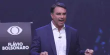 Brasile, Bolsonaro chiede di annullare la candidatura di Lula