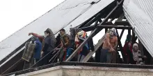 Il governo Milei svuota il carcere che visiter&agrave; Leone XIV a Buenos Aires