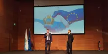 Attesa finita per San Marino, firmato l'accordo di associazione all'Ue