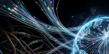 Si lavora al pi&ugrave; potente cavo internet sottomarino, pronto nel 2029
