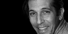 Premio Antonio Russo per il reportage di guerra, sabato la 13/a edizione