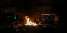 Ft, 'Ue indaga su disinformazione filo-russa relativa alle proteste in Francia'