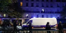 I Gilet Gialli annunciano 'secondo atto' della protesta sabato prossimo in Francia