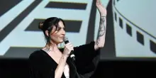 Presentato nuovo spot Fs alla Festa del Cinema, punta su patrimonio e turismo locale