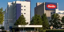Barilla, continuit&agrave; occupazionale prerequisito fondamentale cessione