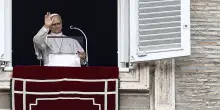 Il Papa terr&agrave; mercoled&igrave; l'udienza generale con i fedeli