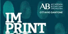 'Imprinting: Beethoven Schubert', nuovo disco di Accademia Bizantina