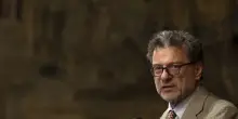 Giorgetti, deficit sotto il 3% nel 2026, sale al 3,4% nel 2027
