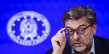 Giorgetti: 'Il prelievo sulle banche sar&agrave; sostenibile'