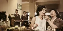Il 3 ottobre Giornata Nazionale dei Locali Storici d'Italia, storia e gusto in primo piano