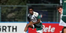 L'Under 21 deve imporre il primo ko alla Polonia e pu&ograve; non bastare