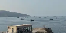 Teheran: da Usa proposte ma Hormuz resta chiuso se non soddisfatte nostre richieste