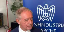 Urso, 'il 50% dei distributori ha applicato il price cap'