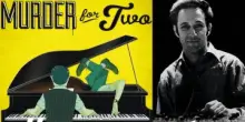 Da Bob Dylan a Steve Reich, a Bologna torna #novecento, tra jazz e contemporanea