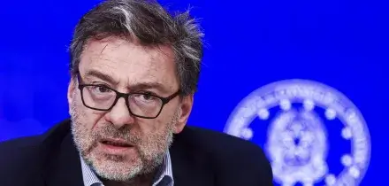 Rebus risorse per la manovra dopo il Dpfp, le misure in bilico
