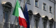 Da scostamento misure sull'energia per famiglie, studenti, imprese, Pa