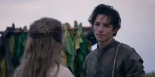 'La Valle dell'Eden' torna sullo schermo, regia di Zoe Kazan