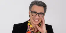 Torna Paolo Jannacci: 'Ridere dei guai per affrontare il dolore'