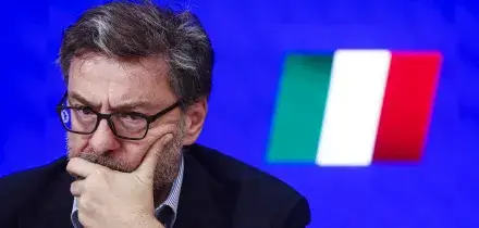 Via libera del Consiglio dei ministri al Dpfp e a scostamento per energia e difesa