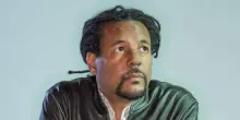 Colson Whitehead inaugura BookCity Milano 2026