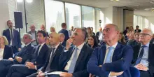 Orsini, 'debito pubblico dall'Ue contro colonizzazione dei prodotti cinesi'