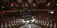 Via libera unanime della Camera a legge sul gratuito patrocinio per vittime lavoro