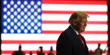 Un mese dalle Midterm, l'america di Trump a un bivio