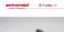 Actionaid, nel 2025 due rimpatri forzati su tre non sono passati per i Cpr