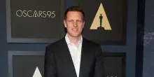 Ellison 'Il nuovo colosso di Hollywood si chiamer&agrave; Skydance'