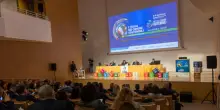 Rete Comuni Sostenibili, Educational Goal e Pentapolis insieme per la sostenibilit&agrave;