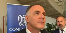 Orsini, 'creare condizioni per aggregazioni di piccole e micro imprese'