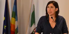 Schlein ai 5s: 'Abbiamo il doppio dei vostri voti'. Conte la sfida alle primarie