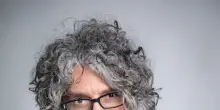Giovanni Allevi, in Germania la prima mondiale della nuova opera Lost Time Symphony