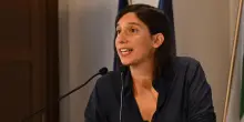 Scontro Schlein-Meloni. La leader dem: 'Vuole una critica vera? Gliene dico 10'. La replica: 'Solo falsit&agrave;'