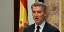 La destra si vede gi&agrave; alla Moncloa, pu&ograve; sdoganare Vox al governo