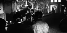 Torna in sala restaurato L'infernale Quinlan, capolavoro di Orson Welles
