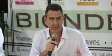 Vannacci scrive i provvedimenti dei primi 100 giorni e attacca la manovra