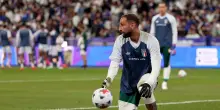 Nations League: Donnarumma leader, Bastoni ritrovato, l'Italia di Mancini va