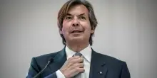 Manovra, Messina: 'Non c'&egrave; solo un settore che deve pagare, dalle banche 25 miliardi di imposte'