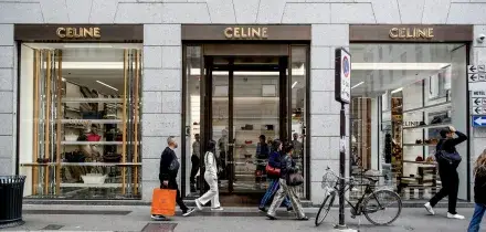 Oggi il Cdm sulla sicurezza, domani la Cgil in piazza. Crosetto: 'Colpa della guerra ibrida'