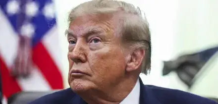 Trump, 'il presidente di solito perde alle midterm ma sfateremo la tradizione'