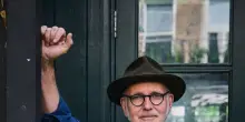 Roma summer fest 2027, Ludovico Einaudi torna con cinque concerti consecutivi