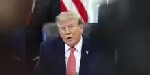 Trump, 'i presidenti per un motivo o per l'altro perdono sempre le midterm'