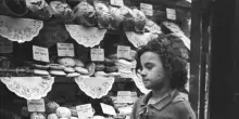 Edith Tudor Hart tra fotografia e spionaggio, una mostra in cento immagini a Bologna