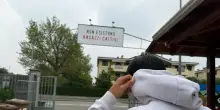REPORTAGE I ragazzi della periferia di Milano: 'Qui solo noia e povert&agrave;'